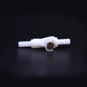 Product Importer Gallery 05 · 8374e6876f
