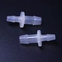 Product Importer Gallery 02 · 2e7f1ed724