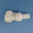 Product Importer Gallery 02 · 75f5841788