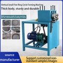 Product Importer Gallery 03 · 291a7cec42