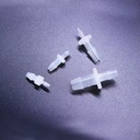 Product Importer Gallery 01 · 6c9ce05f63