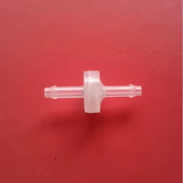 Product Importer Gallery 01 · e193471c6c
