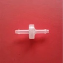 Product Importer Gallery 01 · e193471c6c