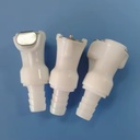 Product Importer Gallery 01 · 63f2f385fc
