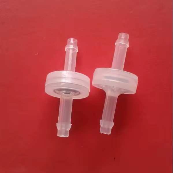 Product Importer Gallery 02 · 5e8dd9f104