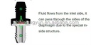 Product Importer Gallery 03 · 9fc1861324
