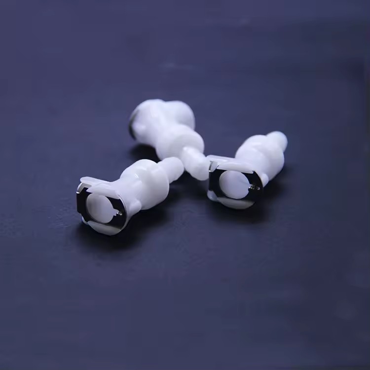 Product Importer Gallery 02 · 7c2b4c1a24