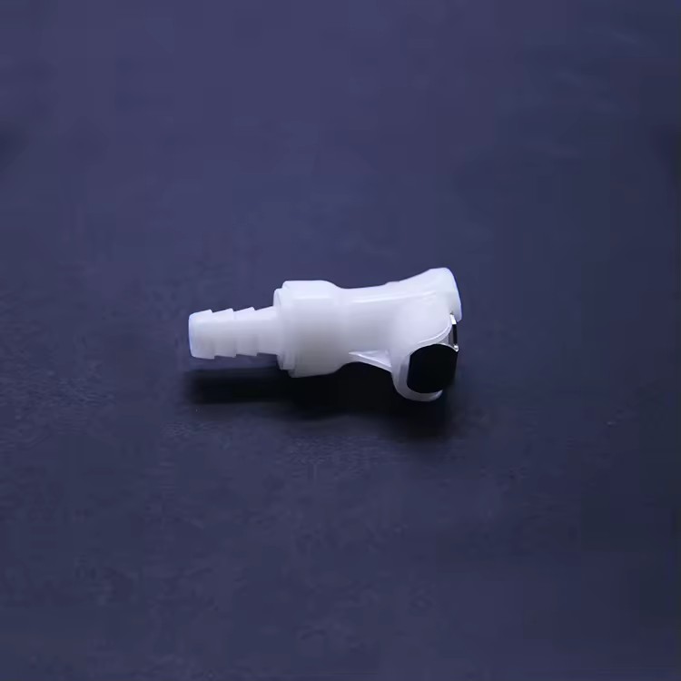 Product Importer Gallery 03 · a7450d1452