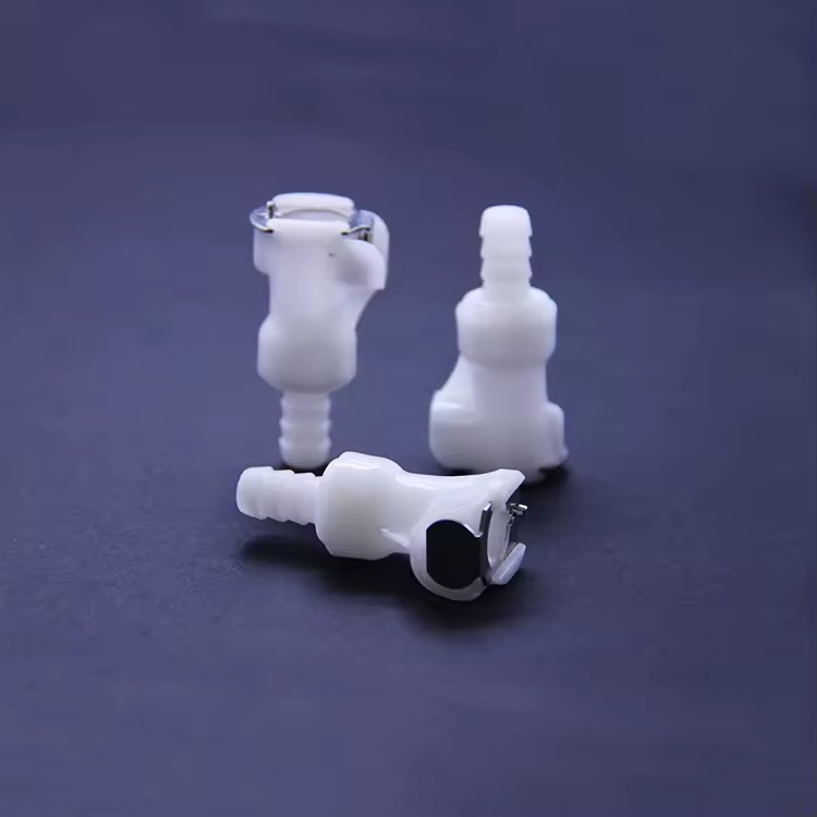 Product Importer Gallery 01 · 1f416b7d87