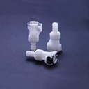 Product Importer Gallery 01 · 1f416b7d87