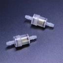 Product Importer Gallery 01 · 76395b498c