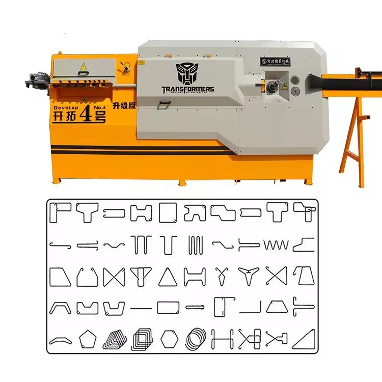 Product Importer Gallery 05 · b1fe712deb