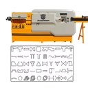 Product Importer Gallery 05 · b1fe712deb