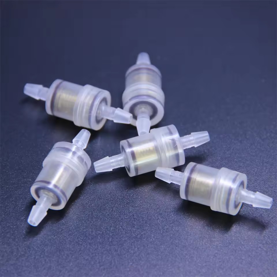 Product Importer Gallery 03 · a0f275292e