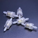 Product Importer Gallery 03 · a0f275292e