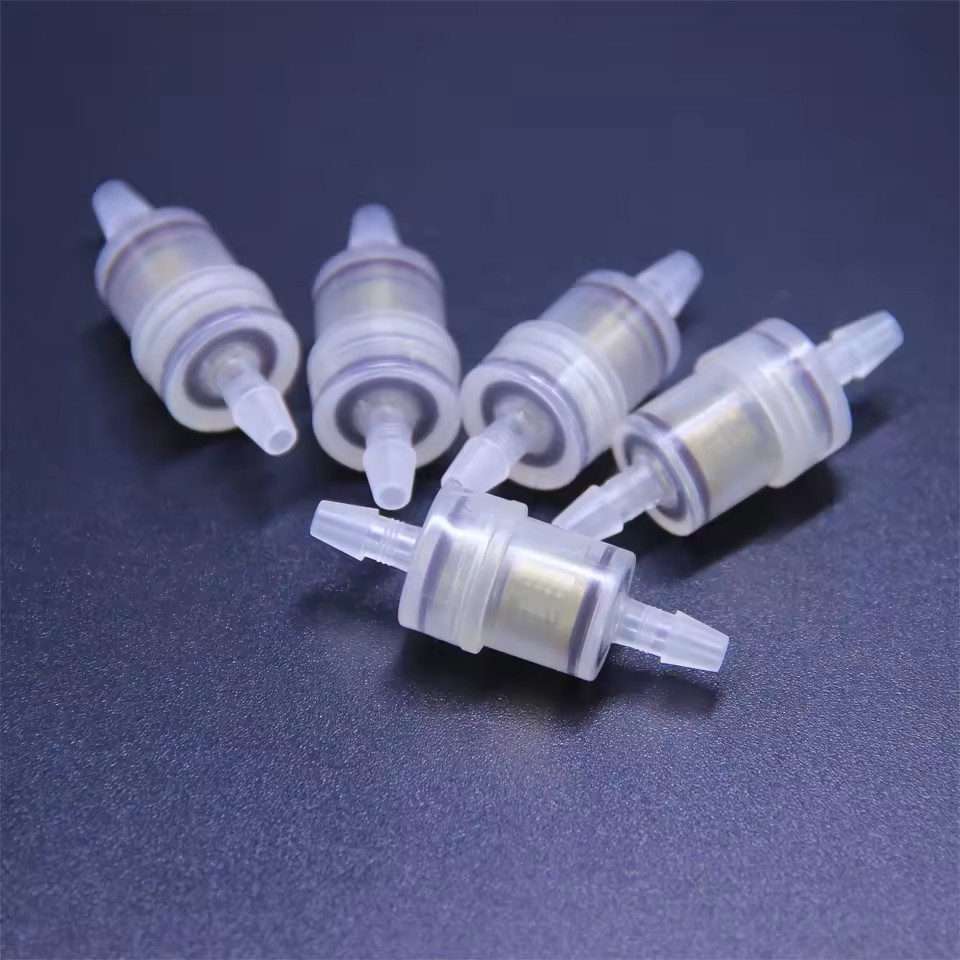 Product Importer Gallery 02 · e82eba014b