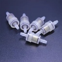 Product Importer Gallery 02 · e82eba014b