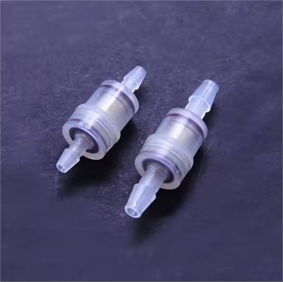 Product Importer Gallery 04 · e126eac919