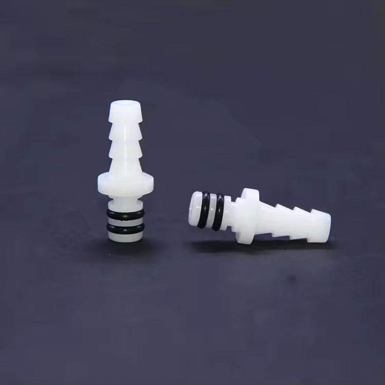 Product Importer Gallery 05 · 448e877ab3