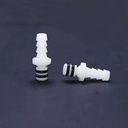 Product Importer Gallery 05 · 448e877ab3