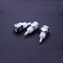 Product Importer Gallery 01 · 7e534cff2d