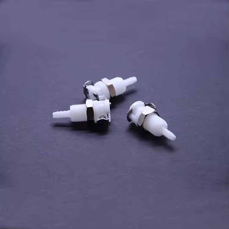 Product Importer Gallery 03 · 5a7cbc09b1