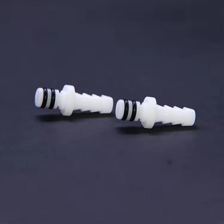 Product Importer Gallery 04 · eb059f975c