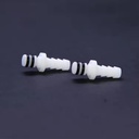 Product Importer Gallery 04 · eb059f975c