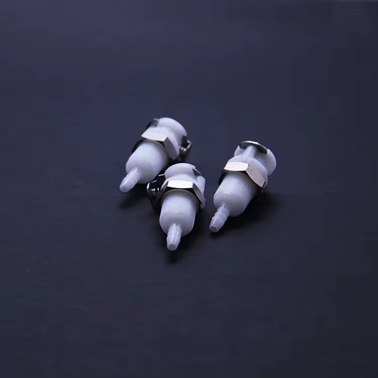Product Importer Gallery 02 · 439d8427f6