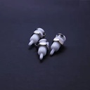 Product Importer Gallery 02 · 439d8427f6