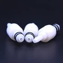 Product Importer Gallery 02 · 3b38c8dd14