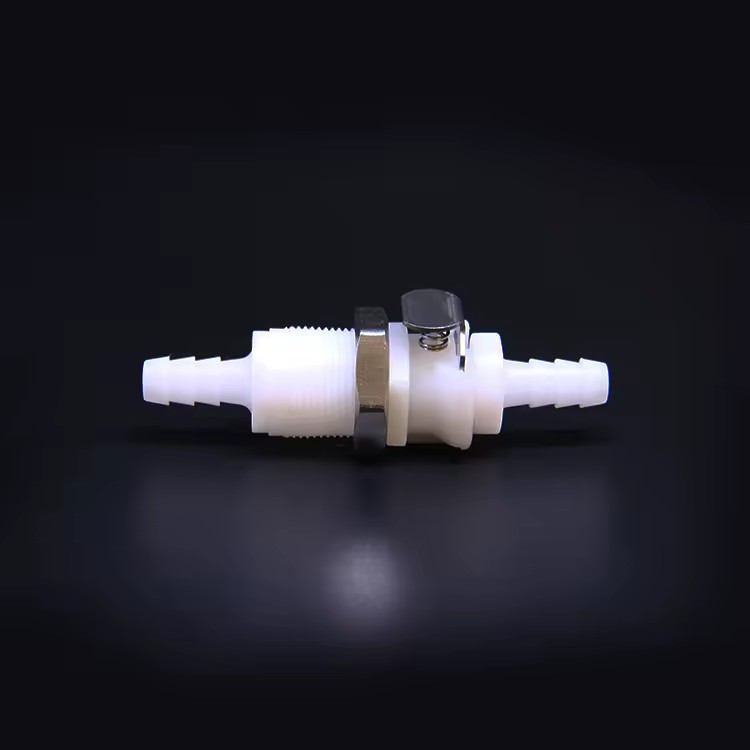 Product Importer Gallery 03 · 9f675946ec