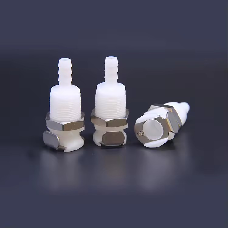 Product Importer Gallery 01 · 822b020d69