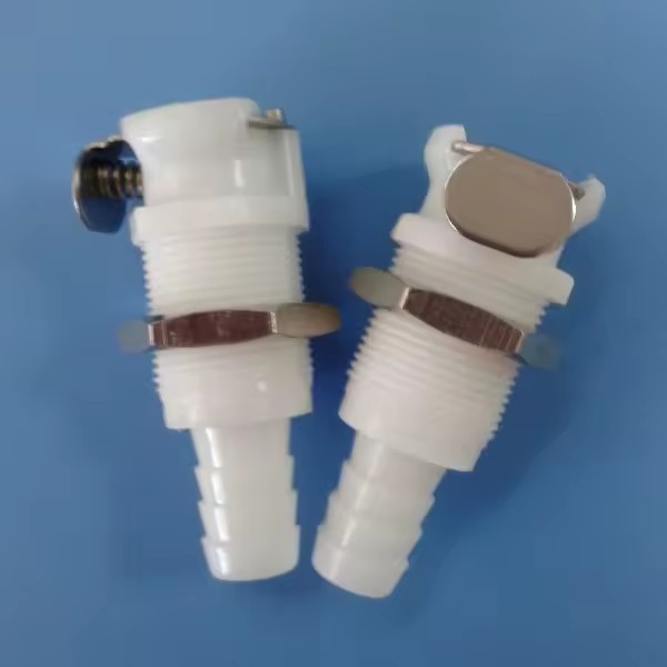Product Importer Gallery 03 · 38dd1e4191