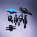 Product Importer Gallery 02 · caef45ee9b
