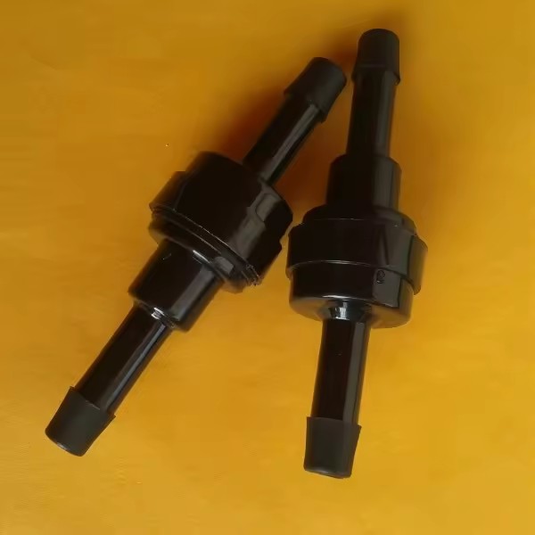 Product Importer Gallery 03 · 03c6a329db