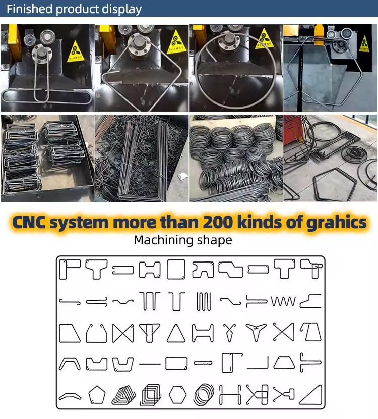 Product Importer Gallery 01 · 912f52cb37