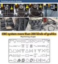 Product Importer Gallery 01 · 912f52cb37