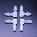 Product Importer Gallery 01 · 2feb954125