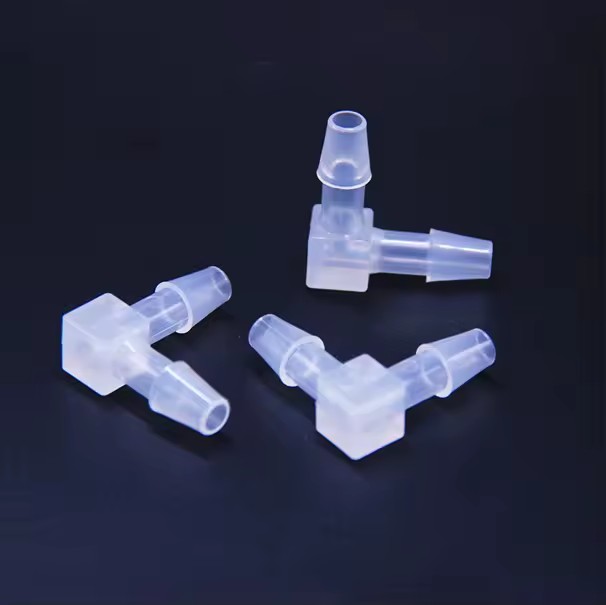 Product Importer Gallery 02 · b4fd9eb407