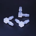 Product Importer Gallery 02 · b4fd9eb407