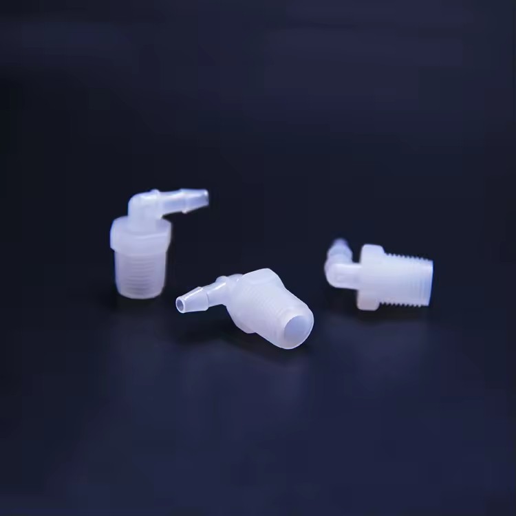 Product Importer Gallery 03 · fcd1494f71