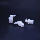 Product Importer Gallery 03 · fcd1494f71