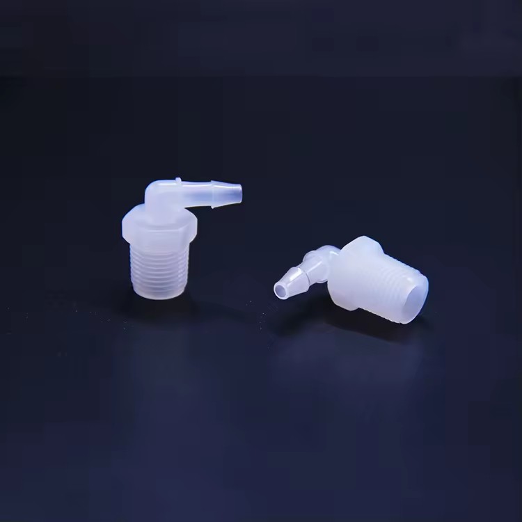Product Importer Gallery 02 · bb82a585b0