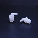 Product Importer Gallery 02 · bb82a585b0