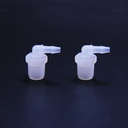 Product Importer Gallery 01 · 70895fb360