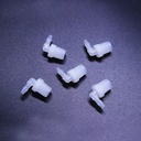 Product Importer Gallery 04 · 506a057176
