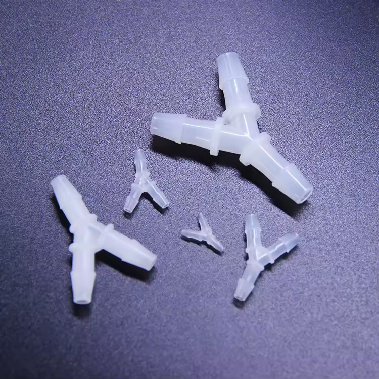 Product Importer Gallery 03 · 5cbac04aa3
