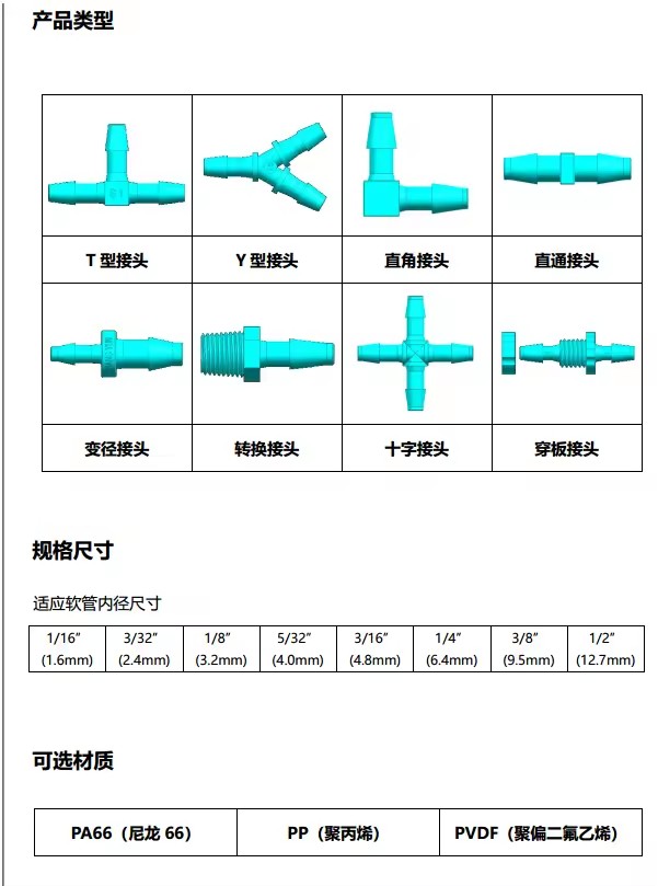 Product Importer Gallery 01 · 5f4b652fa9