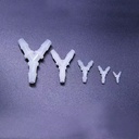 Product Importer Gallery 04 · 94af8a439f